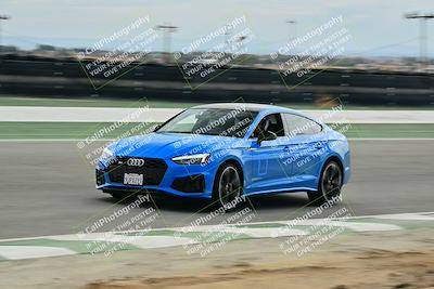 media/Sep-27-2025-Speed Ventures (Sat) [[6606706ef0]]/Black group/The Bowl/